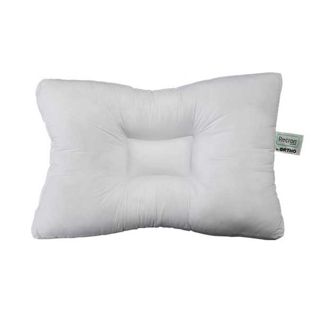 ortho pillow