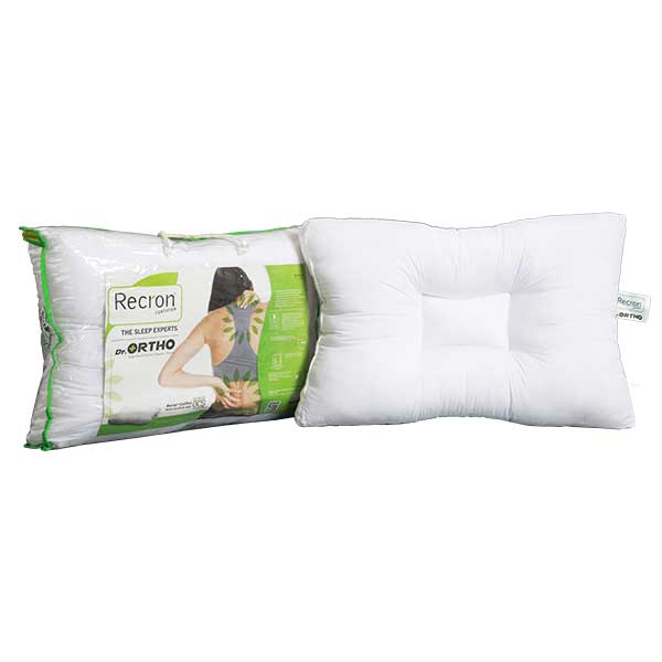 recron delight pillow